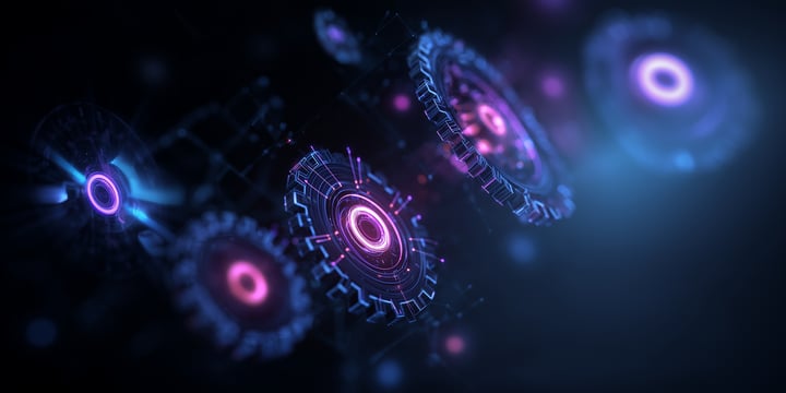 Gears